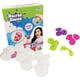 thumbnail image 1 of Recarga Doctor Squish Squishy Maker 10 Bolas TPR Clips, 1 of 3