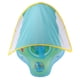 thumbnail image 3 of Ni?os Bebé Natación Anillo Inflable Infantil Antideslizante Protector Solar Círculo Juguete S, 3 of 5
