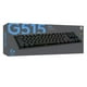 thumbnail image 5 of Teclado Gamer Con Cable Logitech G515 Tkl, Negro Inglés, 5 of 5