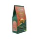 thumbnail image 2 of Té Miracle Tree Moringa Energético de Durazno, Menta y Albaricoque 5x16, 2 of 7