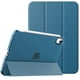 thumbnail image 1 of Funda MoKo para iPad Mini 7 (A17 Pro) 8.3'' 2024 y Mini 6 8.3'' 2021, 1 of 3