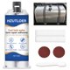thumbnail image 1 of SELLADOR Hzutloer 85 g Resistente al Agua y a Altas Temperaturas, 1 of 7