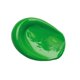 thumbnail image 2 of Pintura Acrílica Liquitex BASICS 250 ml Verde Claro Permanente, 2 of 5