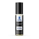 thumbnail image 1 of Aceites Aromáticos De Calidad Drakkar Noir Impression 10 Ml, 1 of 4