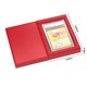 thumbnail image 2 of Estuche Lucullion para Tarjetas Graduadas PSA/CGC/BGS – Caja Sorpresa, 2 of 5