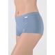 thumbnail image 2 of Pack 3x Pantaletas Algodón P314.011-AZU1 Kayser, 2 of 5