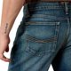 thumbnail image 5 of Jean de corte bota para hombre ARIAT M4 Kilroy 34W x 32L, 5 of 6