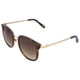 thumbnail image 1 of Gafas Fossil X82703 Mujer, 1 of 3
