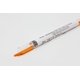 thumbnail image 2 of Varilla de brazado de plata Aufhauser 46 cm 1/16" 3 varillas, 2 of 2
