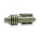 thumbnail image 2 of Revestimiento de torsión constante Clamp Breeze CT-9410 Aero-Seal 14-27 mm, 2 of 4