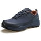thumbnail image 1 of Zapatos de senderismo HUMTTO impermeables Trekking Trail para hombre, azul marino, 1 of 3