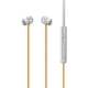 thumbnail image 2 of Audífonos Realme Buds Wireless 5 RMA2412 Silver Bluetooth, 2 of 3