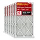 thumbnail image 1 of Filtro de aire Filtrete MERV 11 MPR 1000 14" x 24" x 1" paquete de 6, 1 of 9