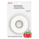 thumbnail image 1 of Fusible Web Dritz 231 Stitch Witchery, superpesado, blanco, 1 of 3