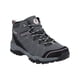thumbnail image 2 of Zapato Outdoor Mujer Black Sheep Leonera, 2 of 3
