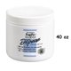 thumbnail image 3 of Champú PUREPET D'Grease 473 ml para Perro y Gato, 3 of 5