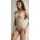 thumbnail image 1 of Body Moldeador Mujer Estilo Bralette, 1 of 5