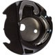 thumbnail image 1 of Porta‑bobina Janome 7‑9 mm para acolchado de movimiento libre, 1 of 4