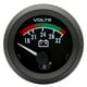 thumbnail image 1 of Voltimetro Elec 24V 52Mm 1832 Volts, 1 of 2