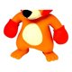 thumbnail image 3 of Figura Strech De Goma De 15 Cm Stumble Guys BOXING ROO, 3 of 3