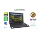 thumbnail image 1 of Lenovo Thinkpad T490 14" TOUCH - Core i5 8GB RAM 256GB SSD ADLX65YCC2D W11Pro REACONDICIONADO, 1 of 4