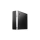 thumbnail image 2 of Pc Prodesk 400 G4 Sff (i5 6ta 8gb 240gb Ssd) + Teclado Mouse Grado A Reacondicionado, 2 of 3