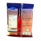 thumbnail image 3 of Queso Parmesano Rallado, 80 g, 3 of 3