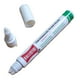 thumbnail image 3 of Lapiz Aplicador De Aceite Lubricante Ball Universal 15ml, 3 of 8