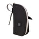 thumbnail image 4 of Bolsa Calentadora De Biberones, Recipiente Compacto Para Leche De Bebé Para Ir De Compras, Coche De Enfermería, Negro, 4 of 5