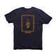 thumbnail image 1 of Polera Stinger Navy, 1 of 2