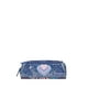 thumbnail image 1 of Estuche Xtrem Campbell 4XT Corazones Azul, 1 of 6