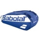 thumbnail image 5 of Bolso Tenis Court L Capacidad Para 9 Raquetas, 5 of 5