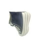 thumbnail image 3 of Zapatilla Plataforma Mujer Azul, 3 of 3