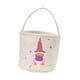 thumbnail image 2 of Bolsa De Dulces De Halloween Decoración De Halloween Almacenamiento Portátil Para Sala De Estar Dormitorio Bruja, 2 of 5