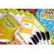 thumbnail image 4 of JUEGO DE MESA 25th Century Games – El Equipo Verde Gana, 4 of 7
