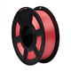 thumbnail image 2 of Filamento PLA+ Anet Fucsia Seda 1.75 mm 1 kg, 2 of 3