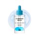 thumbnail image 1 of Sérum Hidratante Standard Seoul Hyal·Cera 30 ml, 1 of 2