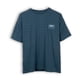 thumbnail image 1 of Polera Niño Azul Pillin, 1 of 2