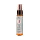 thumbnail image 1 of Antiarcadas Deeply Love You Chocolate Menta 30 ml, 1 of 2