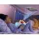 thumbnail image 2 of Historia Dream Machine Little Tikes DreamWorks Kung-Fu Panda, 2 of 3