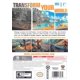 thumbnail image 2 of Videojuego Ubisoft Shaun White Skateboarding para Nintendo Wii, 2 of 2