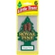thumbnail image 2 of Ambientador LITTLE TREES Pino Real Pk6, 2 of 7
