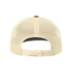 thumbnail image 3 of Gorra Trucker R RICHARDSON 112 personalizada ajustable con cierre snapback, 3 of 3