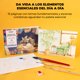 thumbnail image 5 of Grabie Club Box: Kit de Acuarela + Libro Colores Esenciales, 5 of 10