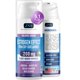 thumbnail image 1 of Crema JOELLYNE NATURALS Fitoestrógenos 150 ml, 1 of 6