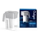 thumbnail image 2 of Jarra con filtro de agua Culligan con capacidad para 10 tazas de ZeroWater, 2 of 9