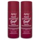 thumbnail image 1 of Secador de esmalte de uñas Demert Brands Manicurist's Spray, 220 ml, paquete de 2, 1 of 2