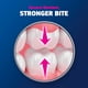 thumbnail image 3 of Adhesivo Dental Fixodent Plus Scope 2oz Pack 4 Fijacian Fuerte, 3 of 3