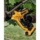 thumbnail image 4 of Tijera de Podar 1.5 20v Dewalt DCPR320B-B3 - Sin Batería, 4 of 4