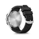 thumbnail image 2 of Reloj Seaforce Dial negro 43 mm, 2 of 2